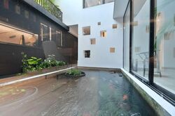 Ban Guan Park (D10), Detached #594333121